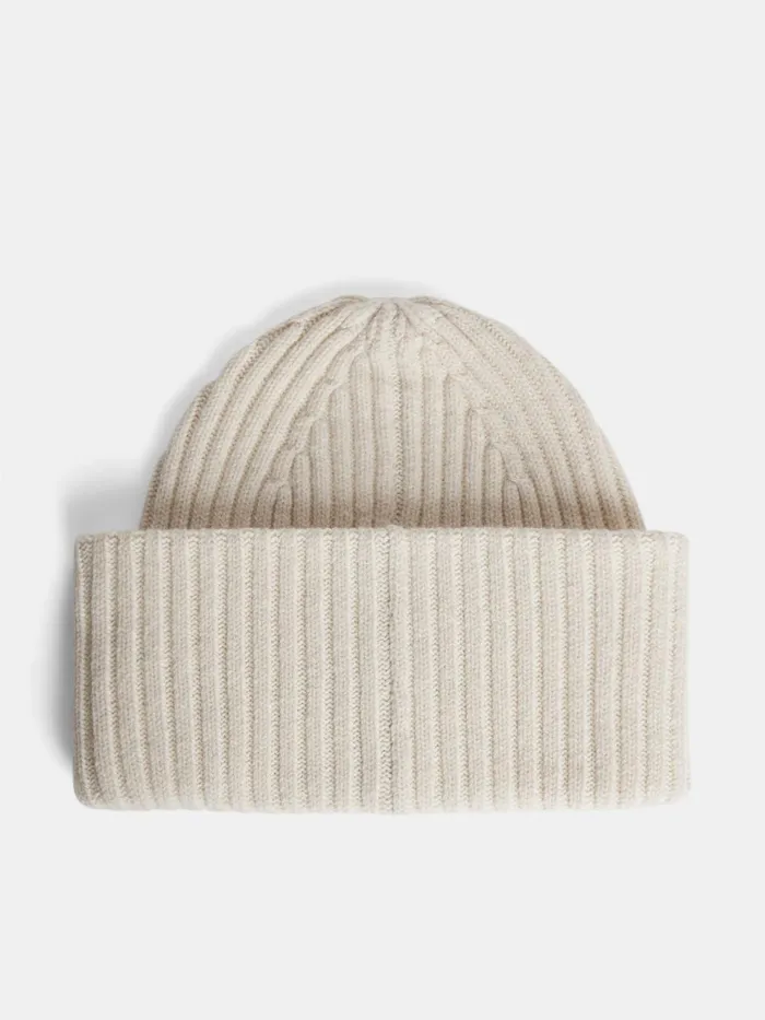 JLindeberg Beanies Men Jive Plated Beanie