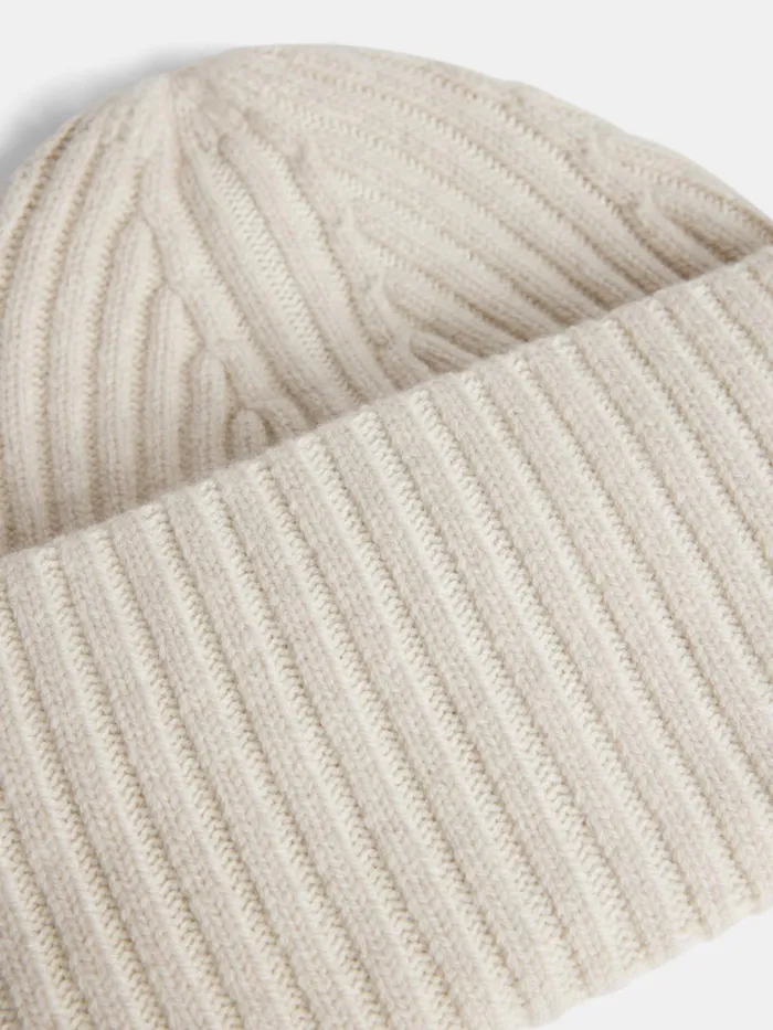 JLindeberg Beanies Men Jive Plated Beanie