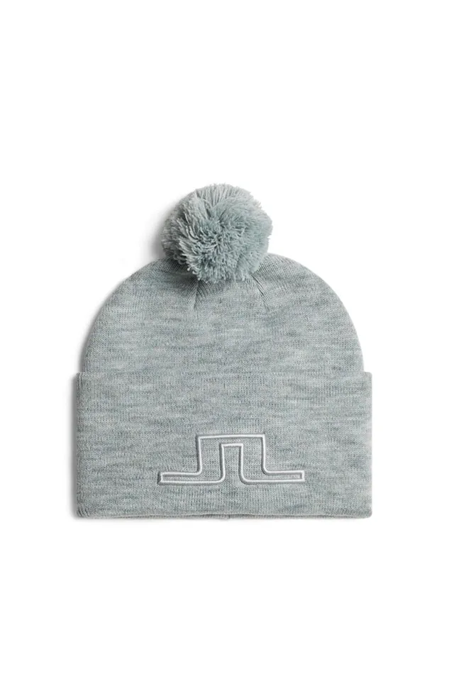 JLindeberg Beanies WomenMen Grace Beanie