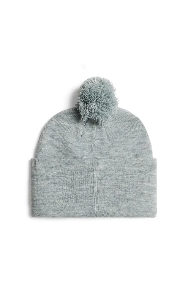 JLindeberg Beanies WomenMen Grace Beanie