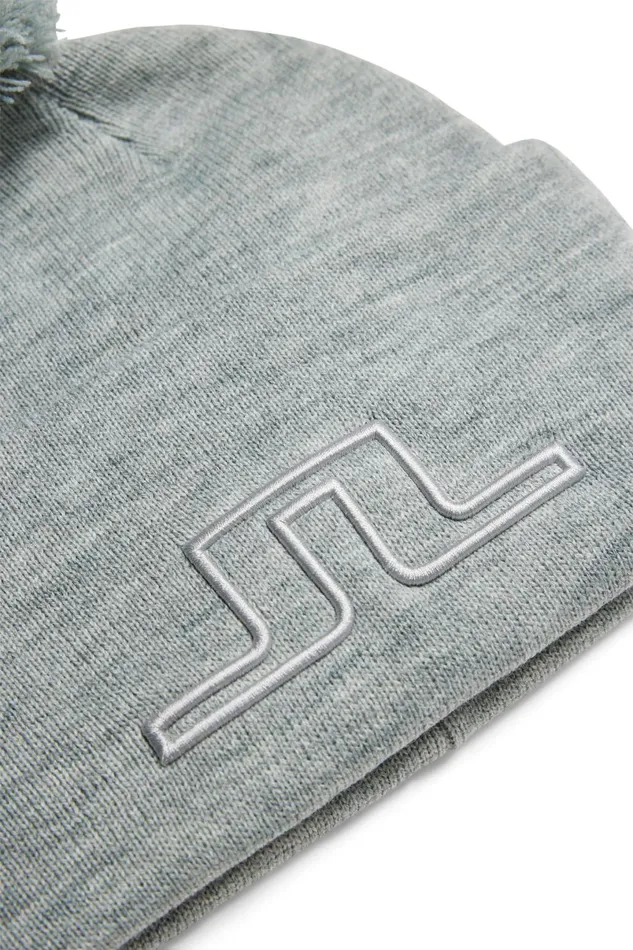 JLindeberg Beanies WomenMen Grace Beanie