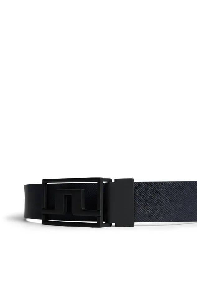 JLindeberg Belts Men Slater Detachable Belt