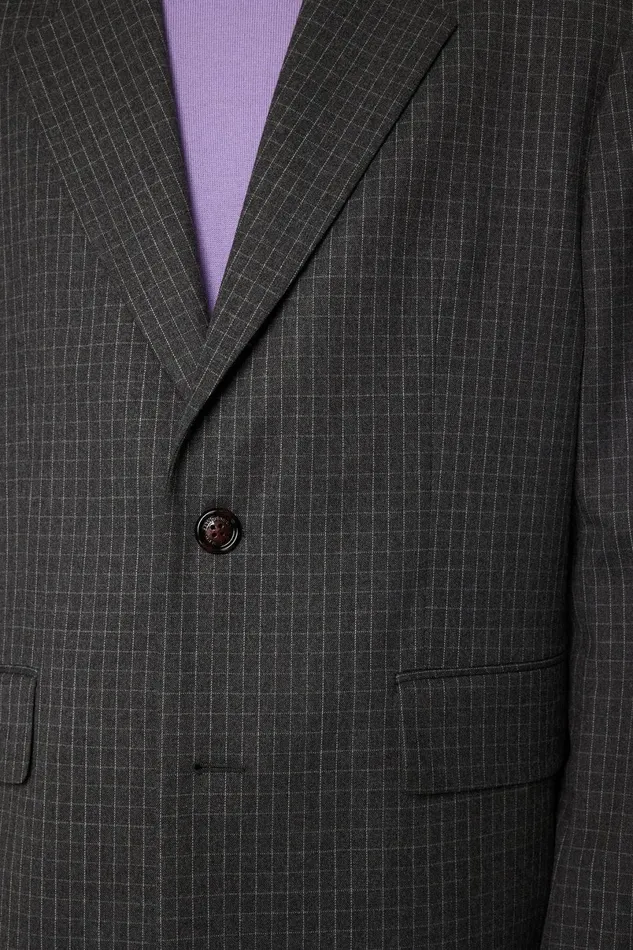 JLindeberg Blazers Men Abel U Ripstop Blazer