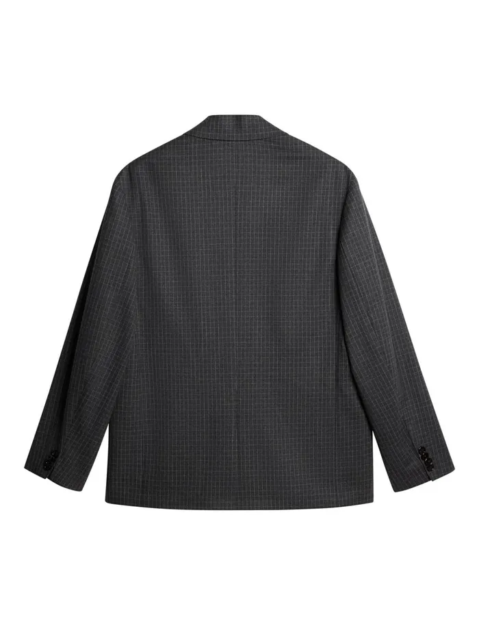 JLindeberg Blazers Men Abel U Ripstop Blazer