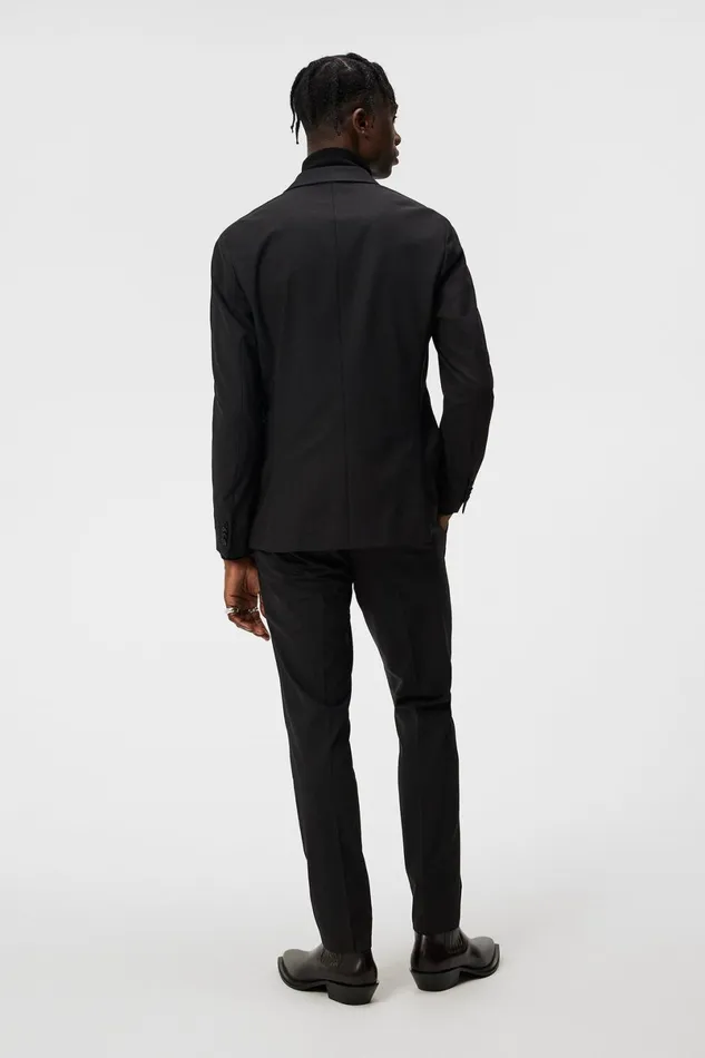 JLindeberg Blazers Men Hopper U Bi Stretch Blazer