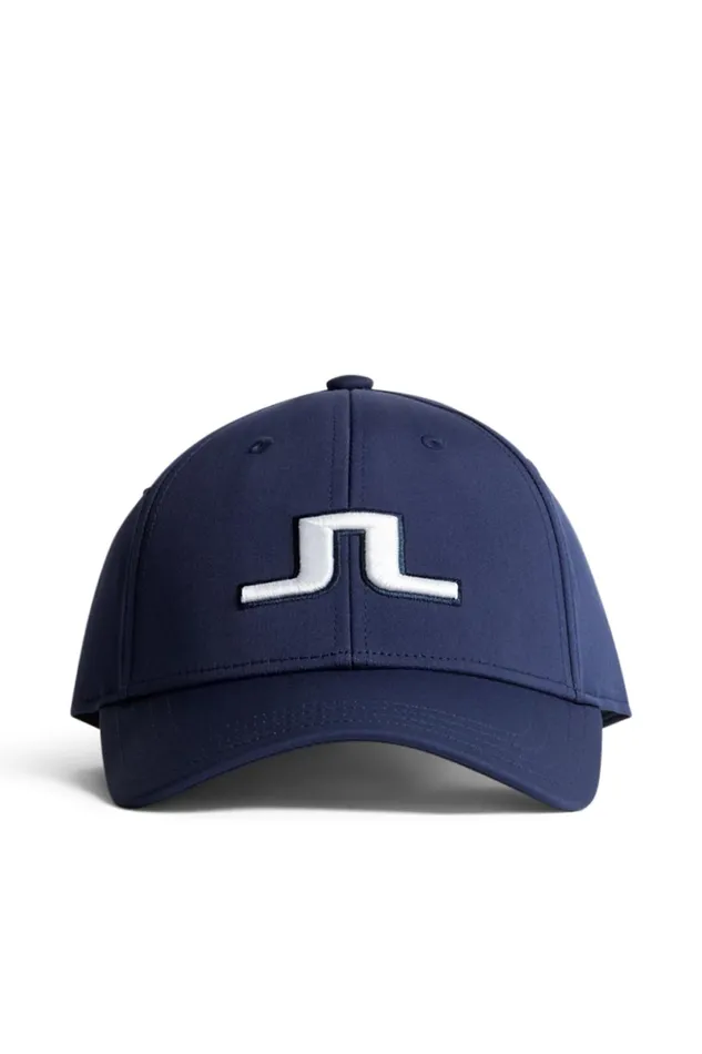 JLindeberg Caps Men Angus Cap