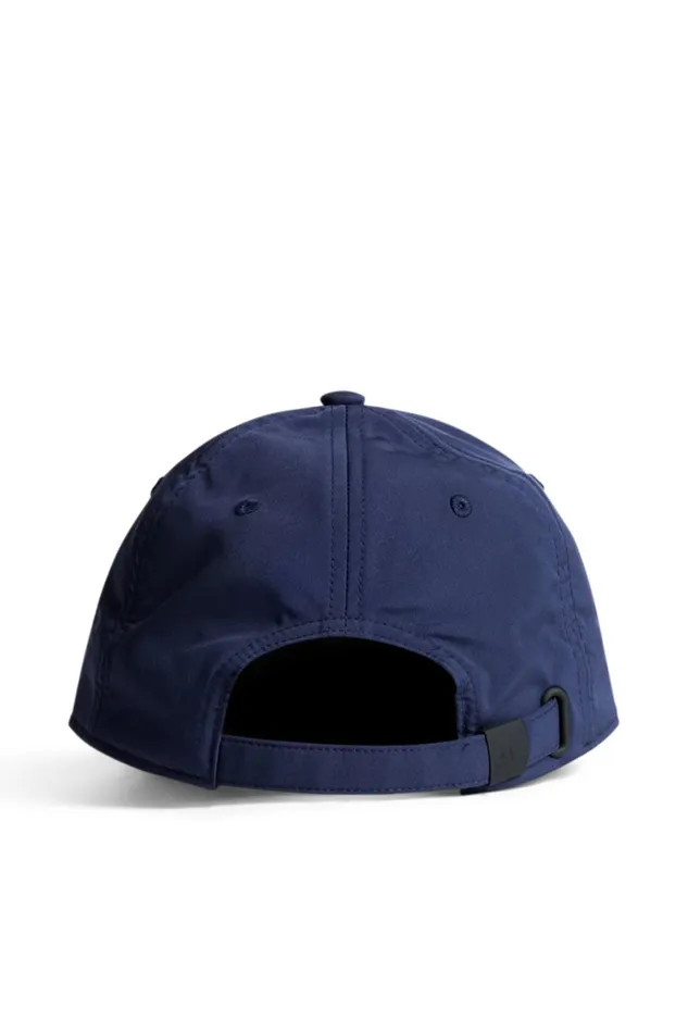JLindeberg Caps Men Angus Cap