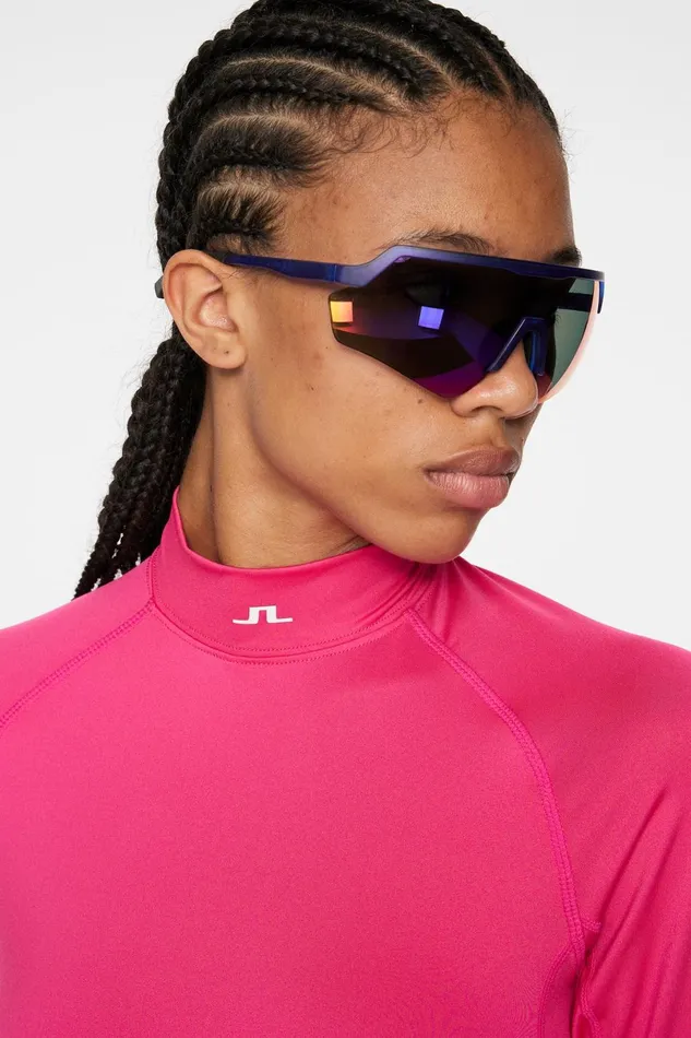 JLindeberg Compression Women Asa Soft Compression Top