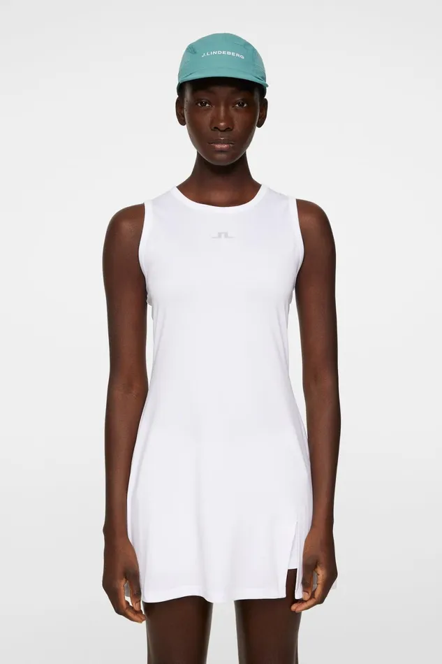 JLindeberg Dresses Women Katalin Dress