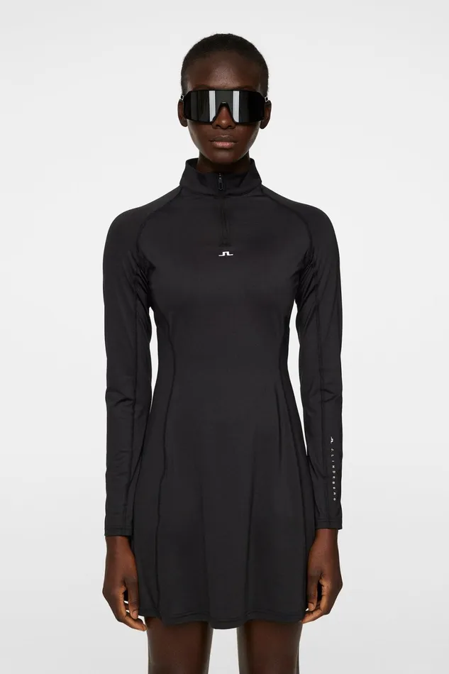 JLindeberg Dresses Women Yuva Dress