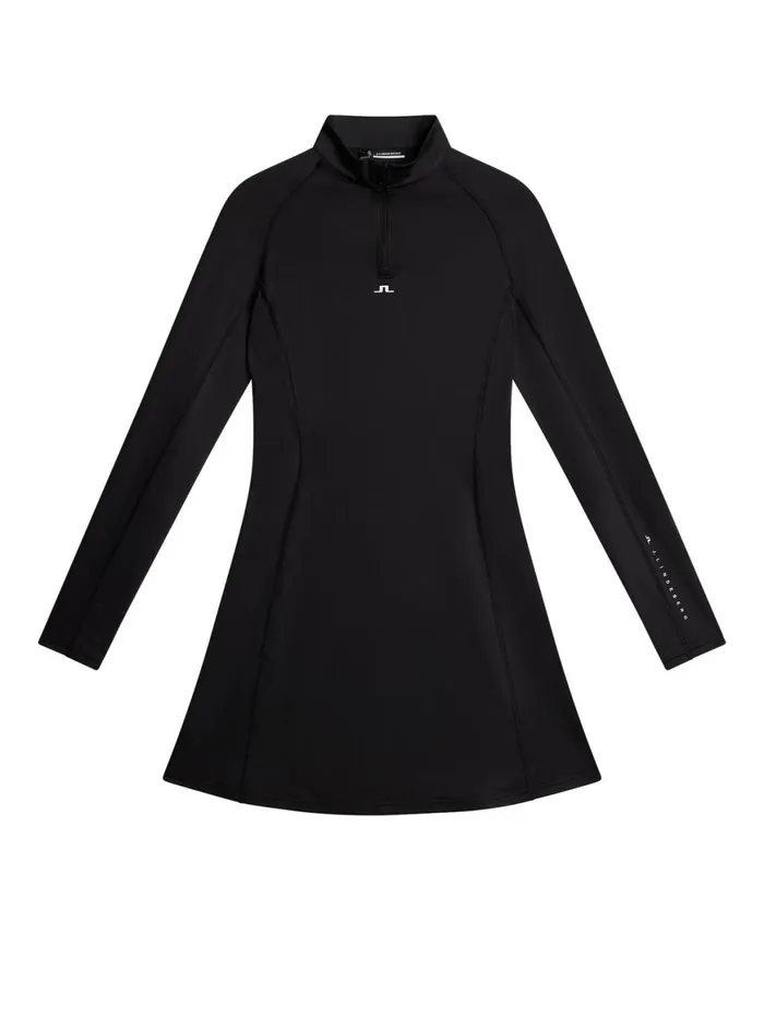 JLindeberg Dresses Women Yuva Dress