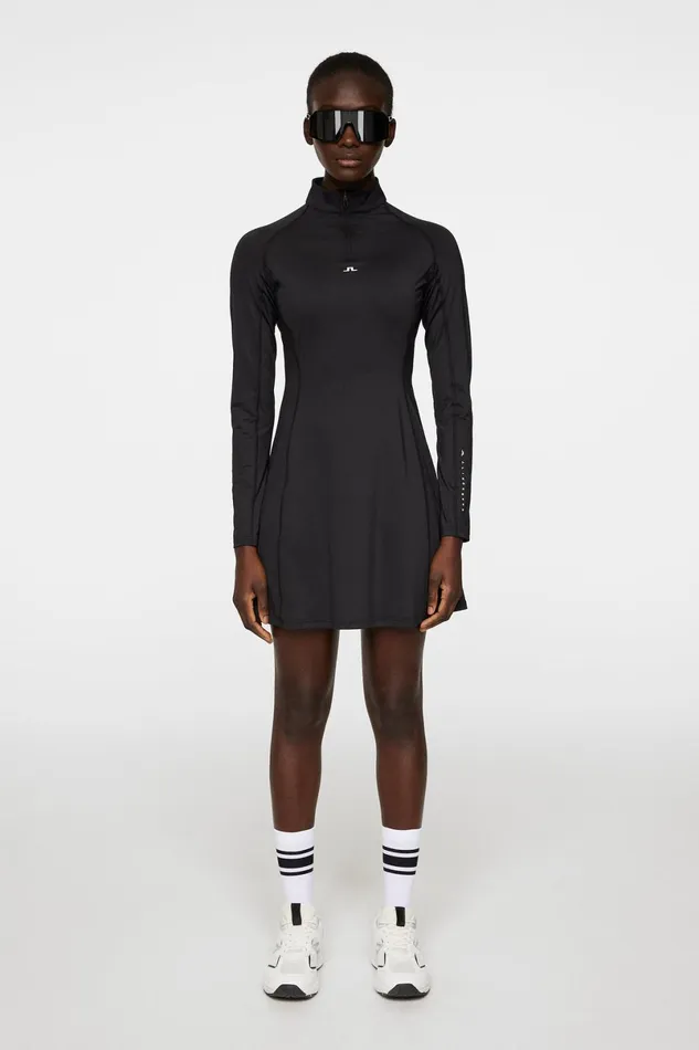 JLindeberg Dresses Women Yuva Dress