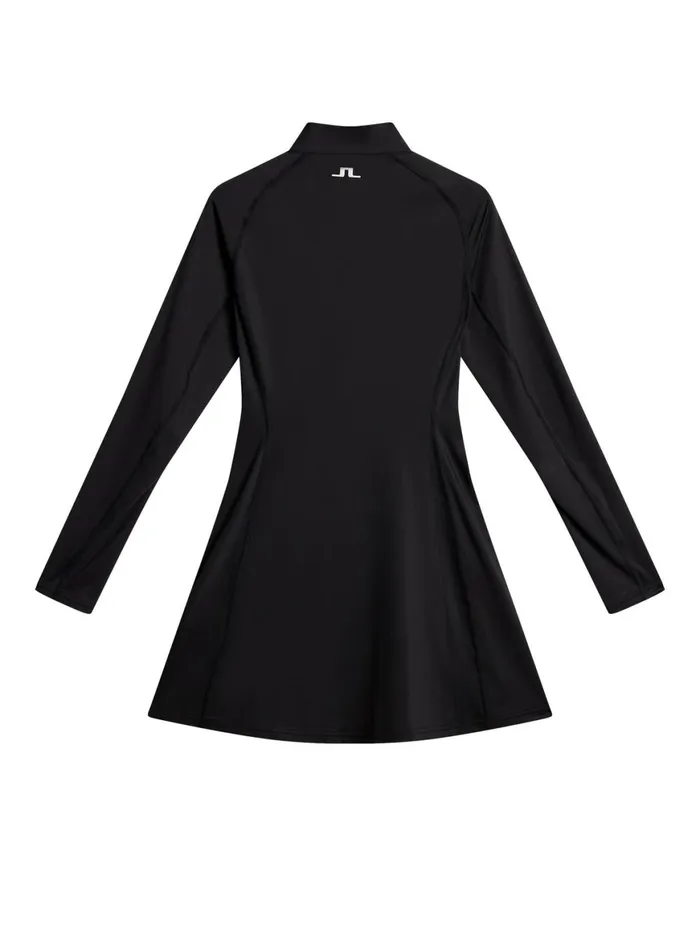 JLindeberg Dresses Women Yuva Dress
