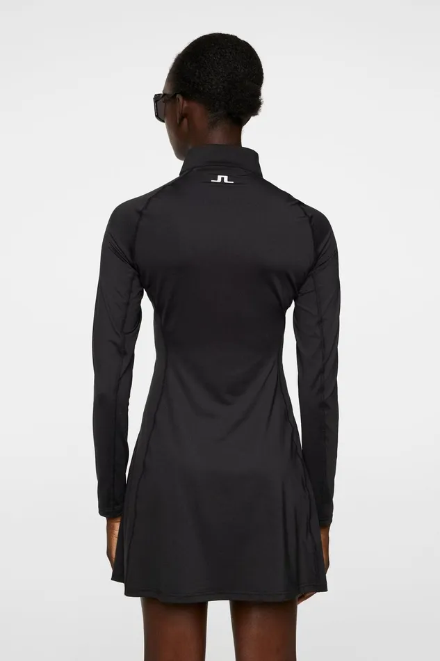 JLindeberg Dresses Women Yuva Dress