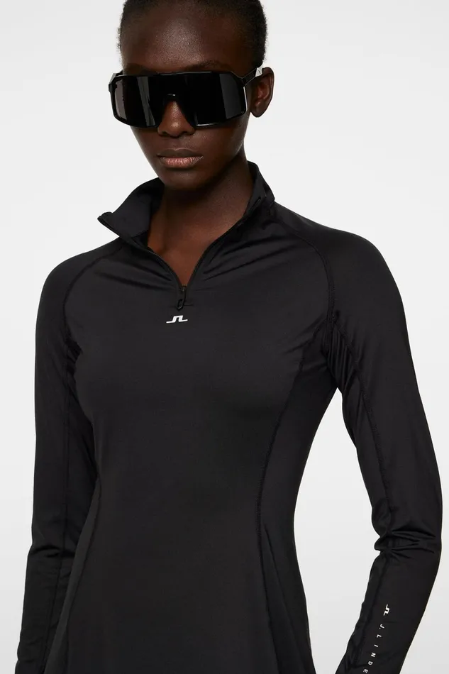 JLindeberg Dresses Women Yuva Dress