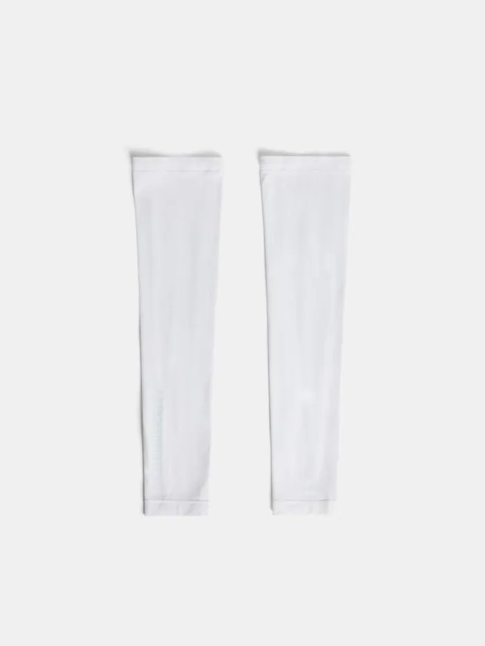 JLindeberg Golf Sleeves Women Aylin Sleeve
