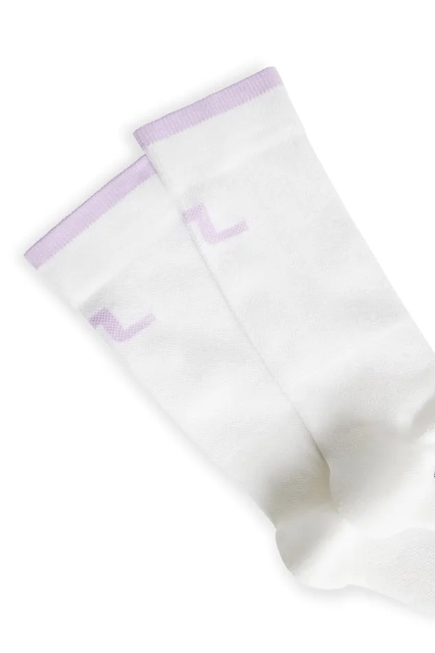 JLindeberg Golf Socks Women Ronja Sock