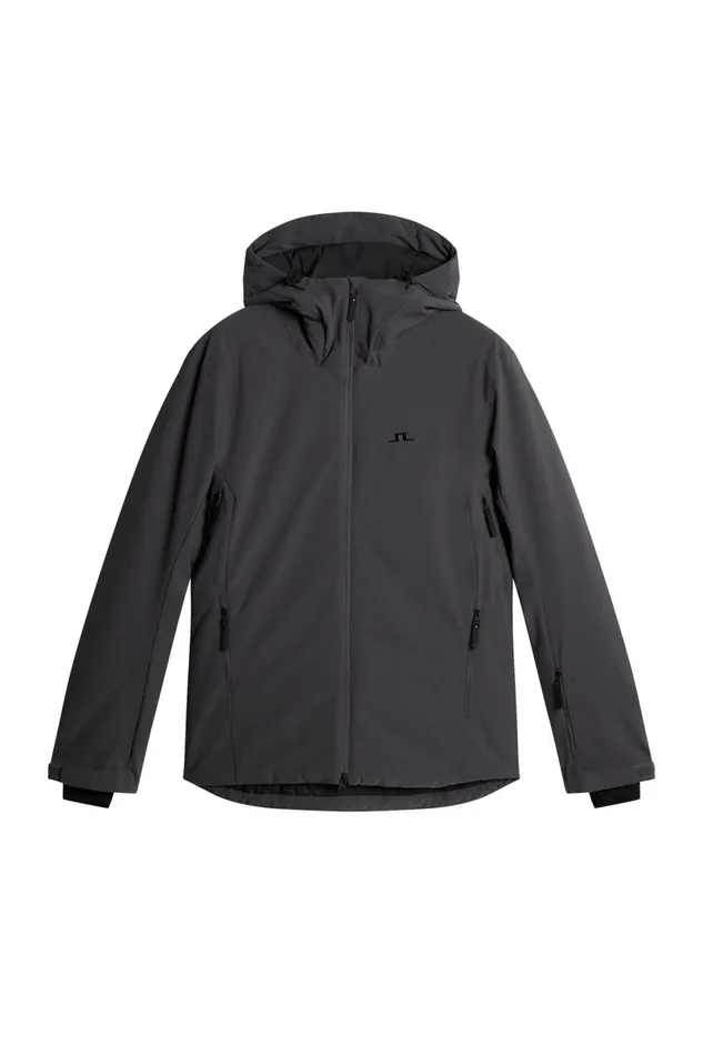 JLindeberg Jackets Men Ace Jacket