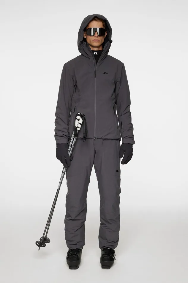 JLindeberg Jackets Men Ace Jacket
