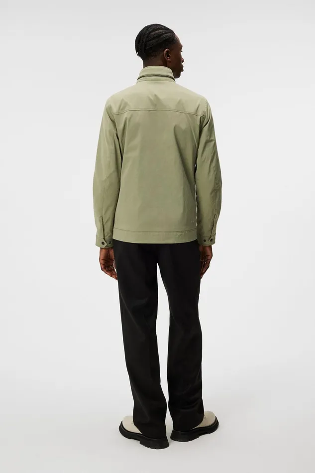JLindeberg Jackets Men Bailey Poly Jacket
