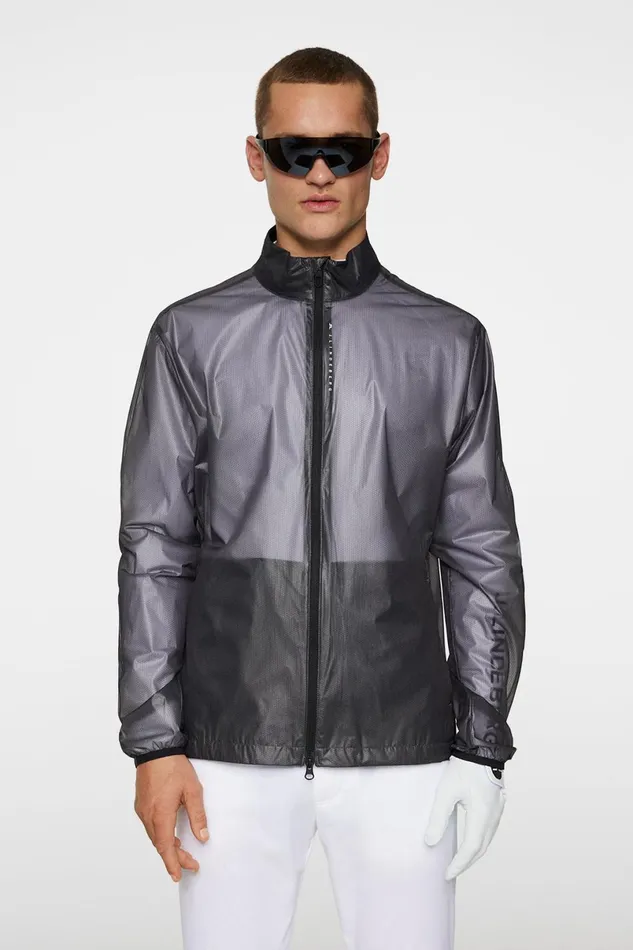 JLindeberg Jackets Men Tyler Wind Jacket