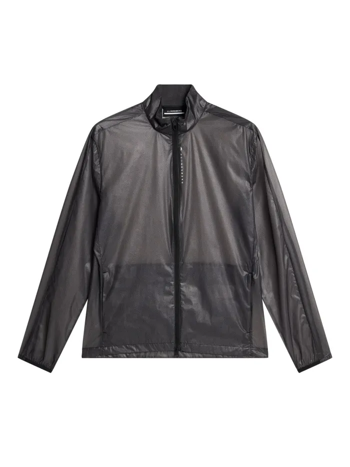 JLindeberg Jackets Men Tyler Wind Jacket