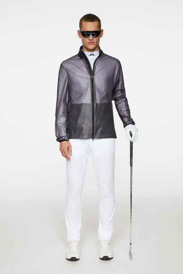 JLindeberg Jackets Men Tyler Wind Jacket