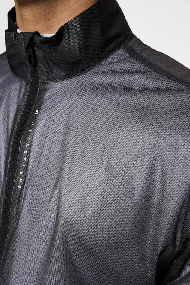 JLindeberg Jackets Men Tyler Wind Jacket