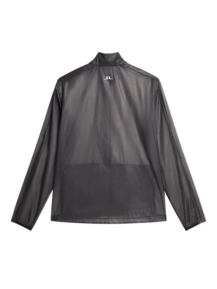 JLindeberg Jackets Men Tyler Wind Jacket