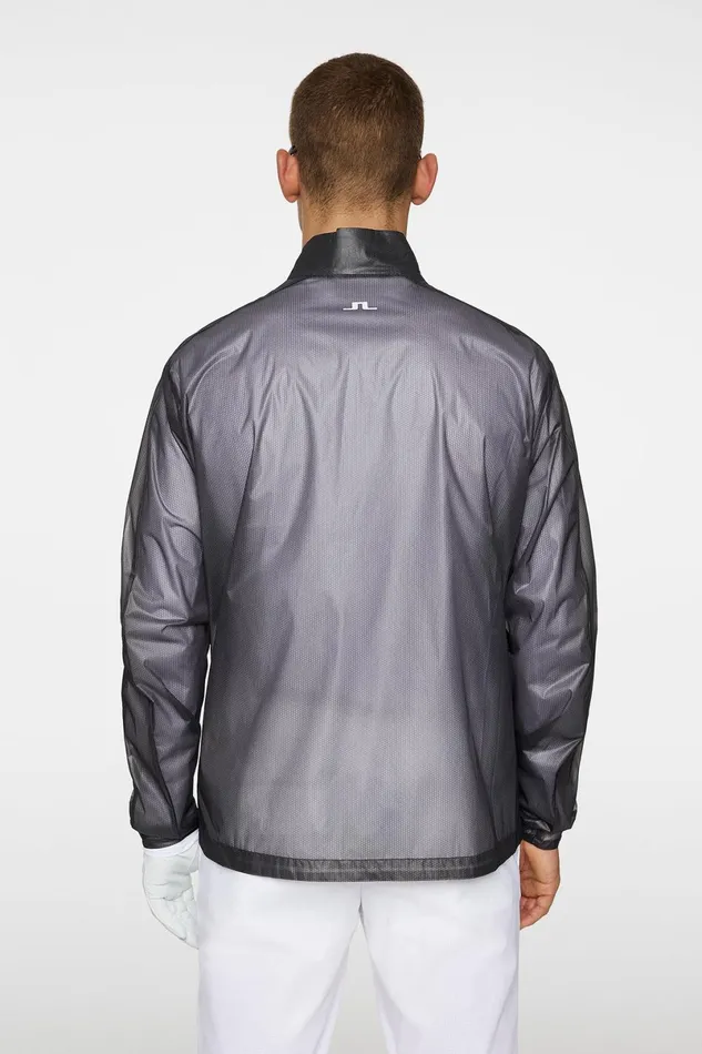 JLindeberg Jackets Men Tyler Wind Jacket
