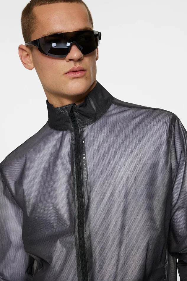 JLindeberg Jackets Men Tyler Wind Jacket