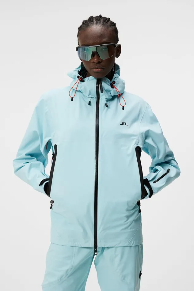 JLindeberg Jackets Women Oria Jacket