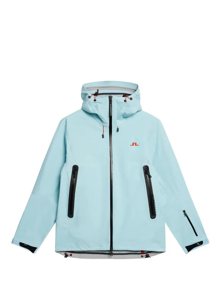 JLindeberg Jackets Women Oria Jacket
