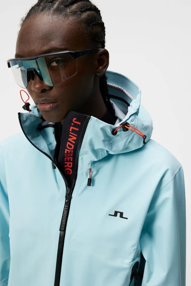 JLindeberg Jackets Women Oria Jacket