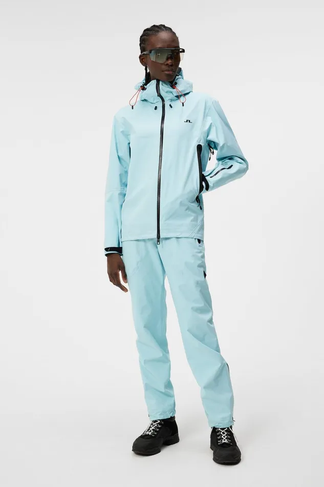 JLindeberg Jackets Women Oria Jacket