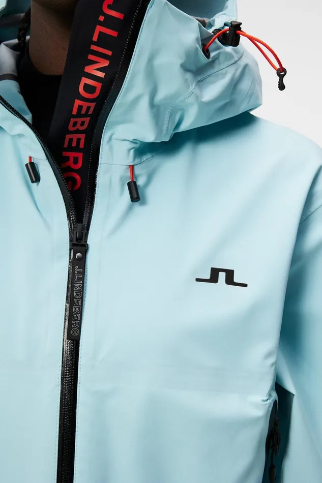 JLindeberg Jackets Women Oria Jacket