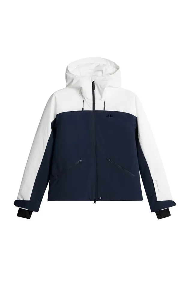 JLindeberg Jackets Women Paula Jacket