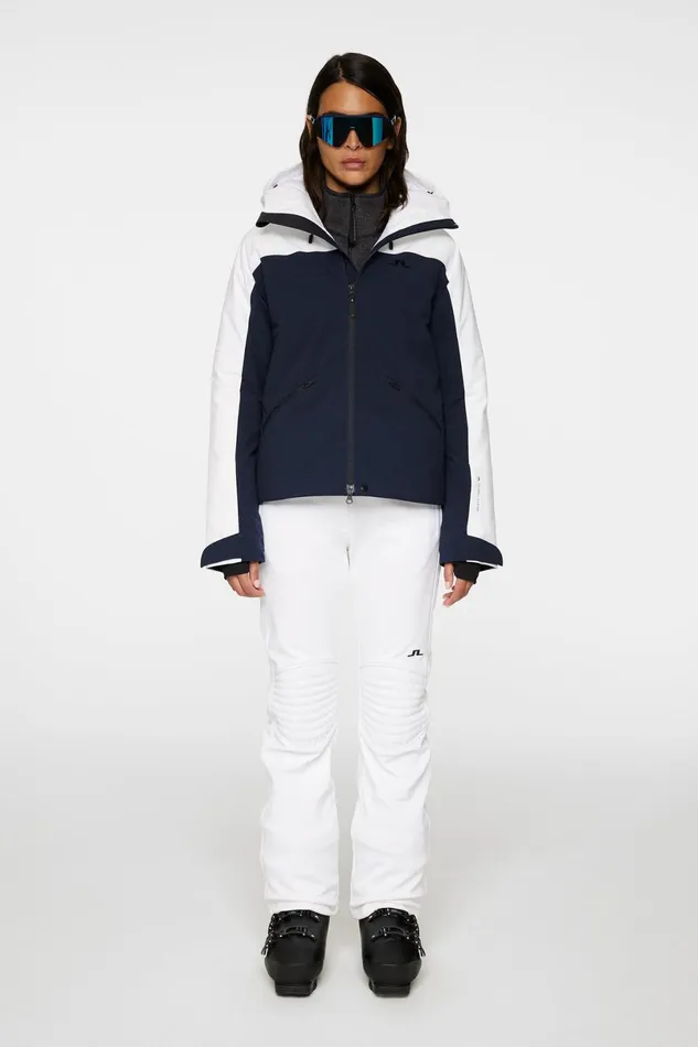 JLindeberg Jackets Women Paula Jacket