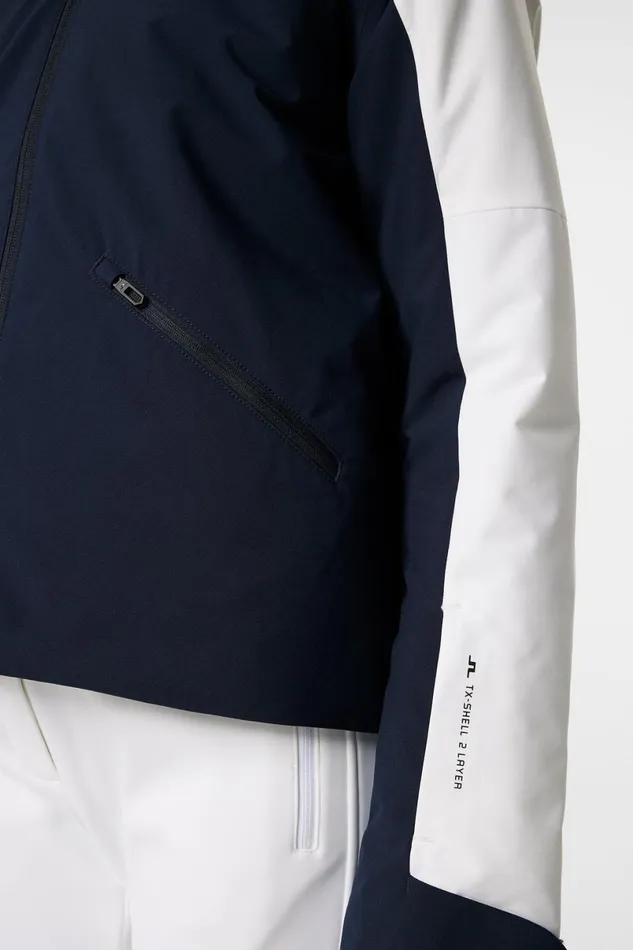 JLindeberg Jackets Women Paula Jacket
