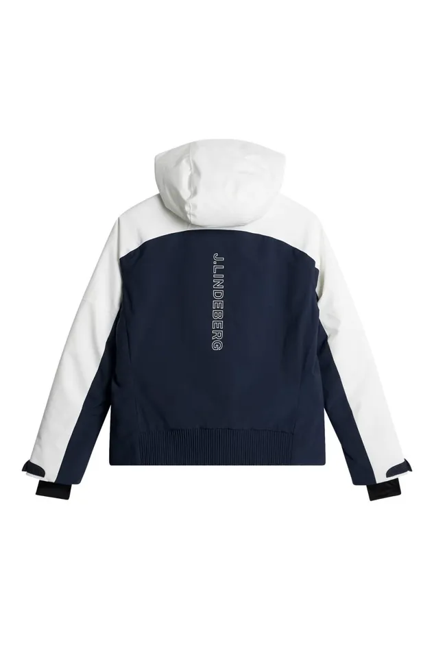 JLindeberg Jackets Women Paula Jacket
