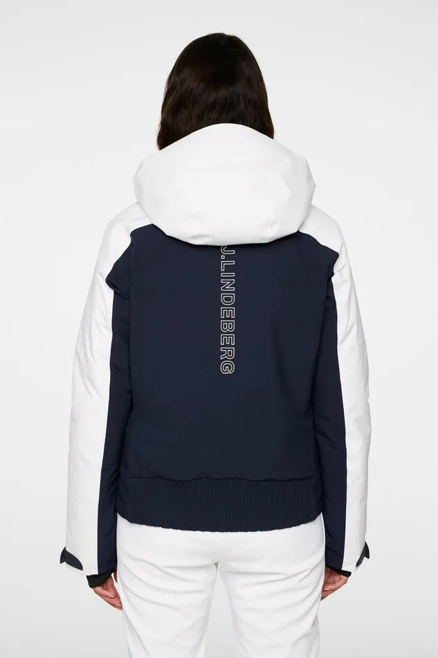 JLindeberg Jackets Women Paula Jacket