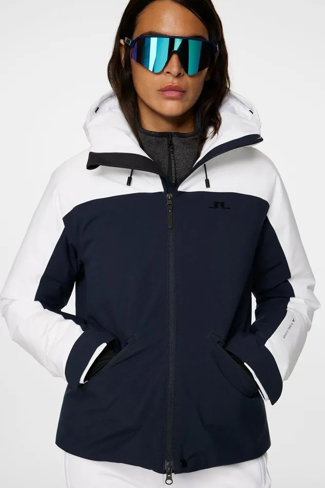 JLindeberg Jackets Women Paula Jacket