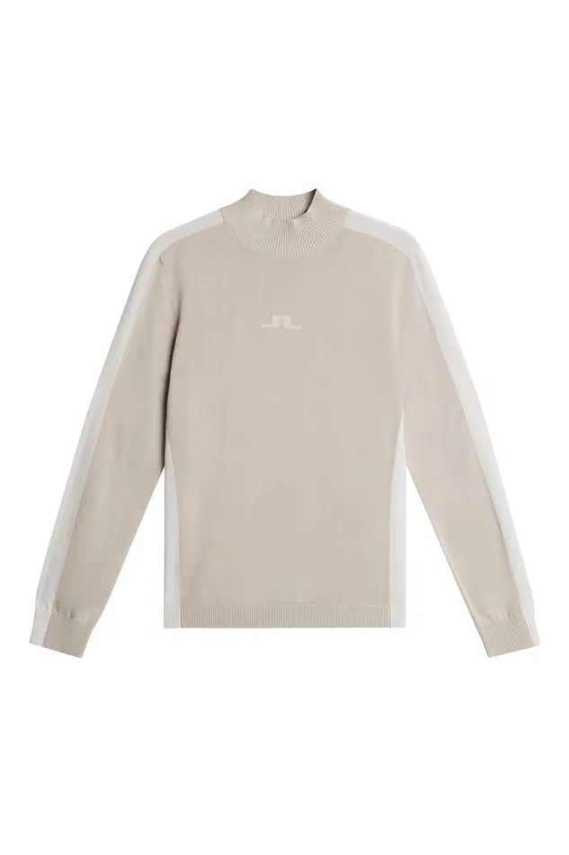 JLindeberg Knitwear Women Adia Knitted Sweater