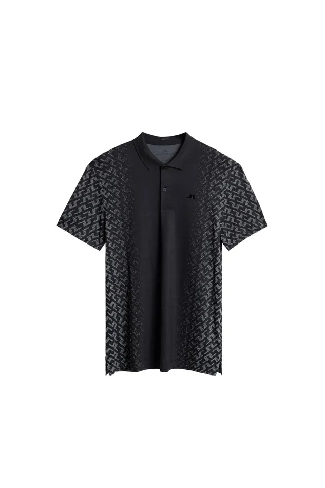 JLindeberg Polo Shirts Men Kalle Reg Fit Polo