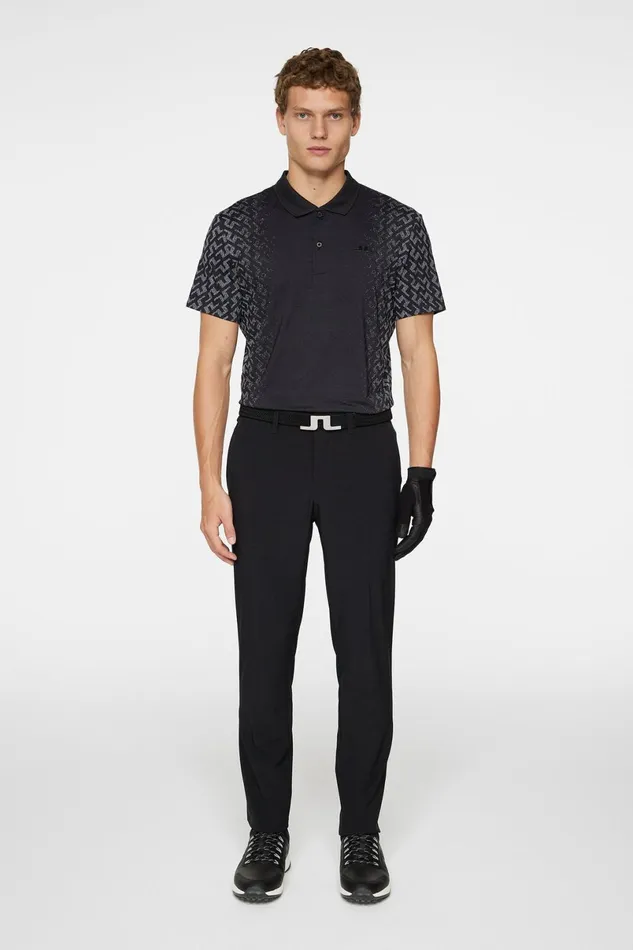 JLindeberg Polo Shirts Men Kalle Reg Fit Polo