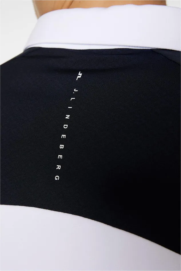 JLindeberg Polo Shirts Men Rhodes Regular Fit Polo
