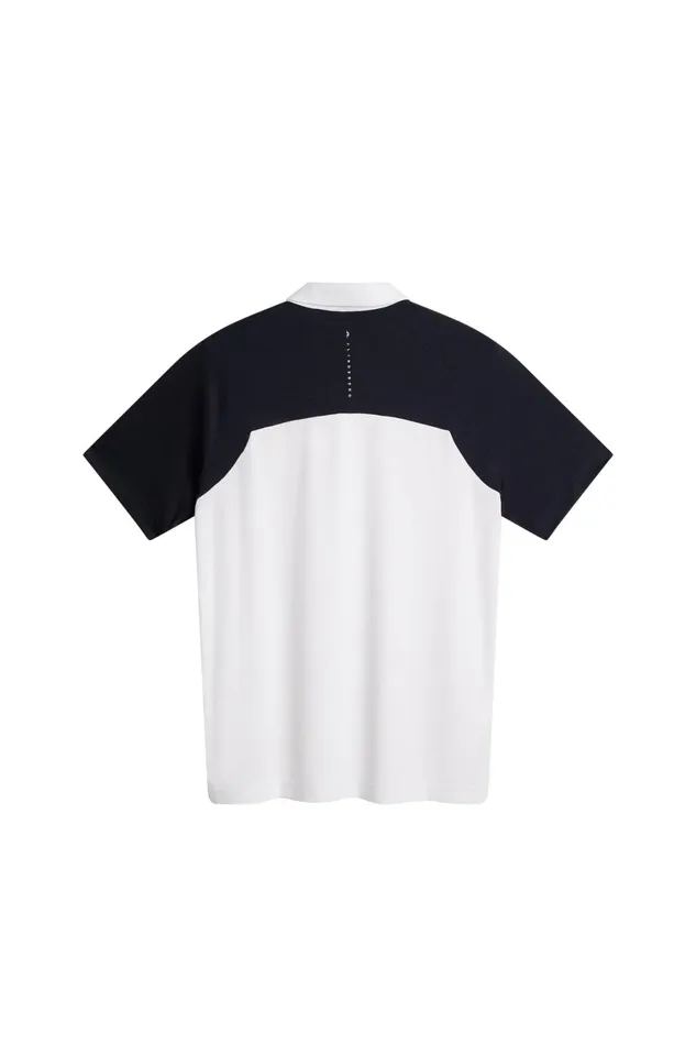 JLindeberg Polo Shirts Men Rhodes Regular Fit Polo