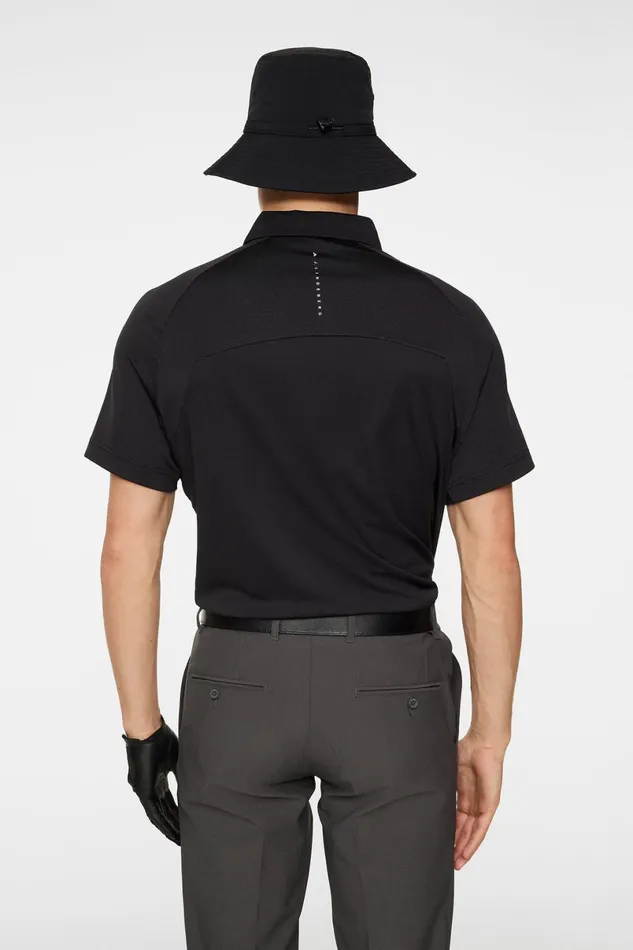 JLindeberg Polo Shirts Men Rhodes Regular Fit Polo