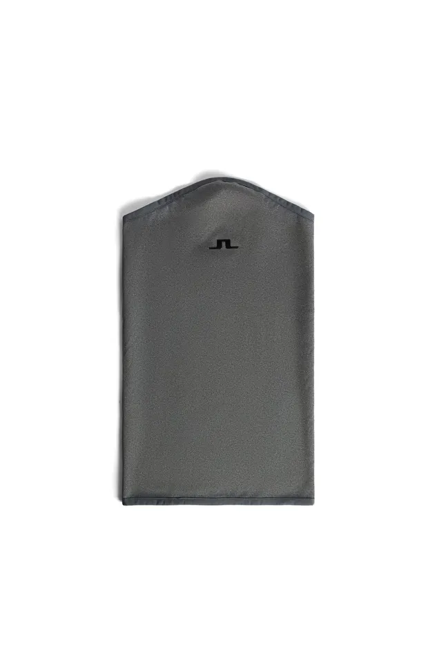 JLindeberg Scarves MenWomen Damian Neck Gaiter