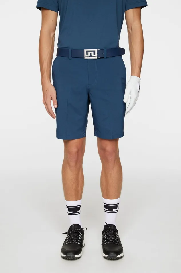 JLindeberg Shorts Men Mitch Shorts